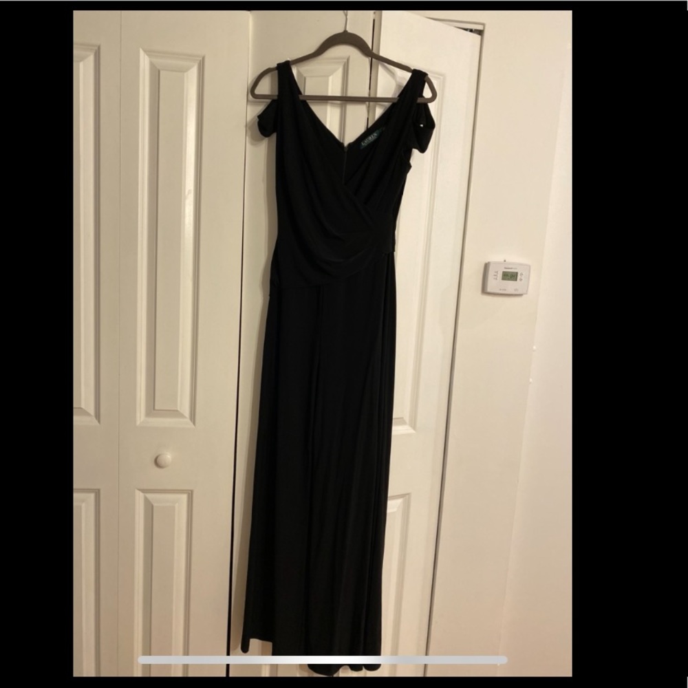 Ralph Lauren jumpsuit